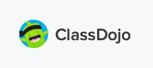ClassDojo ClassDojo