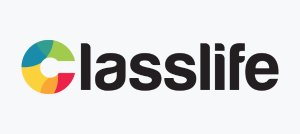 Classlife Education Classlife Education