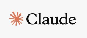 Claude Claudecrear_contenido_con_ia