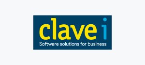 ClaveiPro- software textil