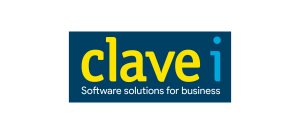 ClaveiPro ClaveiPro- software textil