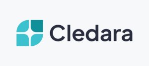 Cledara Cledara