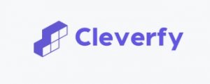 Cleverfy- software control horario