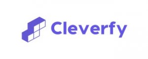 Cleverfy- software control horario