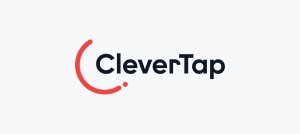 CleverTap CleverTap