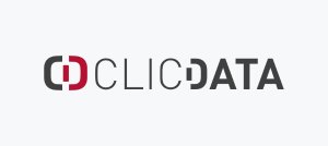 ClicData ClicData