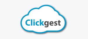 Clickgest Clickgest
