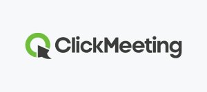 ClickMeeting ClickMeeting