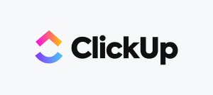 ClickUp- mejores software de gesti&oacute;n de tareas