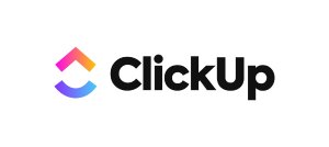 ClickUp- mejores software de gesti&oacute;n de tareas