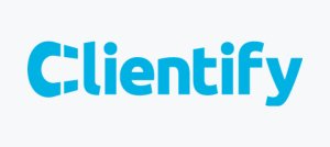 Clientify Clientify