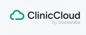Clinic Cloud- software m&eacute;dico