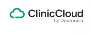 Clinic Cloud- software para cl&iacute;nicas dentales