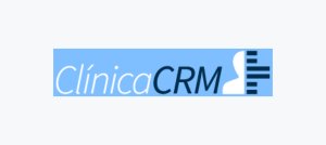 ClínicaCRM ClínicaCRM