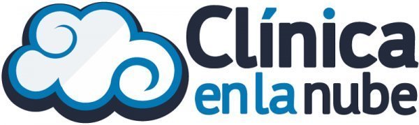 Clínica en La Nube Clínica en La Nube