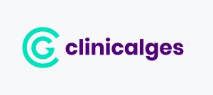 Clinicalges Clinicalges