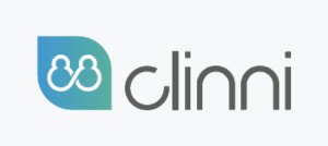 Clinni