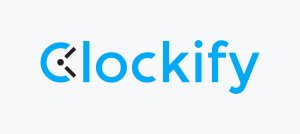 Clockify