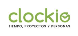 Clockio