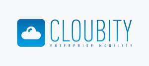 Cloubity Cloubity