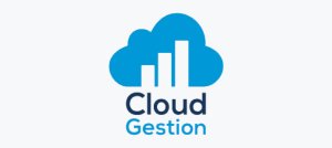 Cloud Gestion SAT Cloud Gestion SAT- software SAT