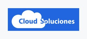 Cloud Soluciones Cloud Soluciones