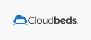 Cloudbeds Cloudbeds- PMS