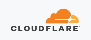 Cloudflare Cloudflare
