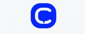 CloudTalk CloudTalk- centralita virtual