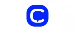 CloudTalk- contact center