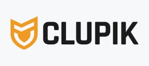 Clupik Clupik