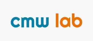 CMW Lab CMW Lab