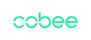 Cobee
