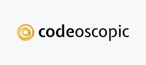 Codeoscopic Codeoscopic