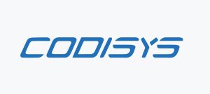 Codisys