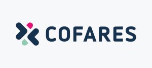 Cofares Cofares