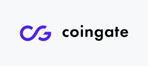 CoinGate
