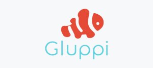 Gluppi Gluppi
