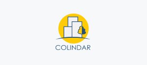 Colindar Colindar