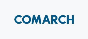 Comarch Comarch