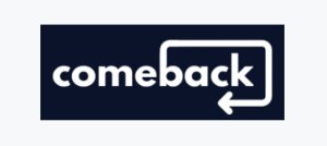 Comeback Comeback