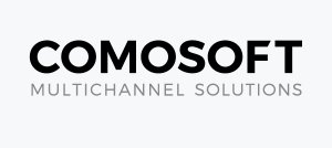Comosoft Comosoft