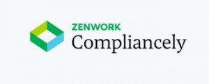 Compliancely Compliancely- software compliance