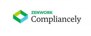 Compliancely