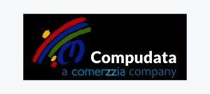Compudata Compudata