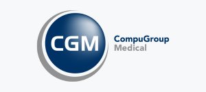 CompuGroup Medical CompuGroup Medical
