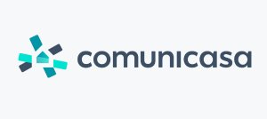 comunicasa comunicasa- programa de administración de fincas