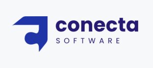 Conecta Software Conecta Software