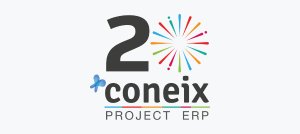 Coneix- software para Ingenierías