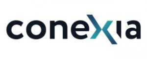 Conexia Telecom- centralita virtual